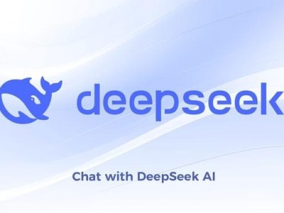 【DeepSeek】相关资料分享，新手小白快速入门